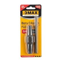 Kırık Boru Çıkarıcı 3/4