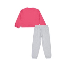 Koyu Pembe