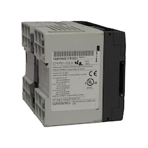 1sbp260017r1001 Abb Plc 07kr51 120/230vac 2.el