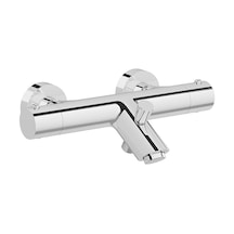 Artema Aquaheat A47210 Banyo Bataryası Krom