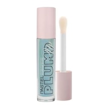 Pastel Profashion Plumping Gloss No:215 01
