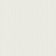 Adawall Tropicano Duvar Kağıdı 9904-2
