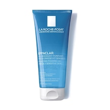 La Roche Posay Effaclar Jel 200 Ml