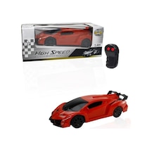 Mey İthalat Rg-1381-5-7-15 Uk İleri Geri 1 24 Hıhg Speed Spor