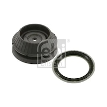 Ford Mondeo 1 On Amortisor Takoz 1993-1996 Febı 17158