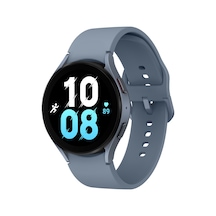 Samsung Galaxy Watch 5 44 MM Akıllı Saat (Samsung Türkiye Garantili)