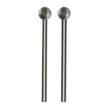 Freze Uç Seti 2 Li 6.0 Mm