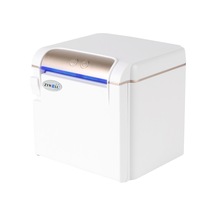 Zywell Zy608 Thermal / Otomatik Kesicili Usb+seri+ethernet Slip / Fiş Yazıcı 300mm/s / 80mm Beyaz