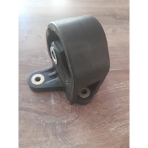 HONDA CIVIC MOTOR TAKOZU 01-06 AT ARKA ( 50810-S5A-992 )