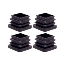 Profil İç Tapa 40x40 Mm 4 Adet