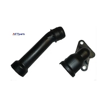 Devirdaim Su Hortumu Boxer Iıı-jumper Iıı 2.2dt-2.2hdı 06 Transit V347 2.2tdcı 06-14 V362 14 C Aft 9659272080/ 1341.h8