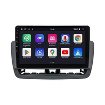 Seat Ibiza Android Multimedya Sistemi 2012-2015 4gb Ram, 64gb Hafıza, Bluetooth, Carplay & Android Auto Kamera  9"