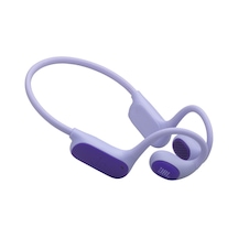 JBL Jrfree Open Sound Bluetooth 5.4 Kulak İçi Kulaklık JBL Jrfree Open Sound Bluetooth 5.4 Kulak İçi Kulaklık