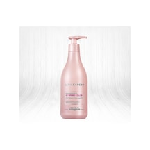 L'Oréal Professionnel Serie Expert Vitamino Şampuan 500 ML