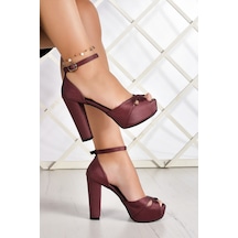 Bordo