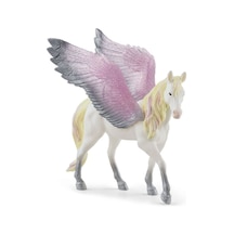 Schleich Şafak Pegasusu Cby70720