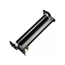 Kyocera Tk-8315m 1t02mvbnl0 Kırmızı  Toner - Taskalfa 2550ci T6732 A Kutu