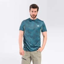Berg Lionpr Erkek T-Shirt (455053792)