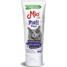 Mio Kedi Malt Pasta 100 ML