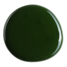 Armor Art Epoksi Pigment Haki Yeşil 25 ML