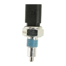 Geri Vites Müşürü Passat B5 Superb 1 Exeo 3r2 3r5 A4 B5 B6 A6 C5 C6 01e941521b 140091 Klf