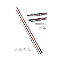 Trabucco Huracan Frx Surf 420cm 250gr Surf Olta Kamışı Std