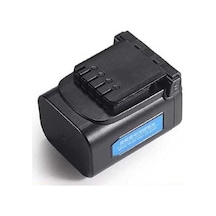 8608-5803 Akülü Budama Lityum Akü 2000 Mah