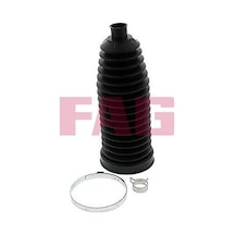 Fag Dıreksıyon Korugu Bmw E60 E61 E63 E64 E83 F10 F11 F12 F13 F01 F02 F03 F04 . Vag Touareg Amarok Q7 Ca Yenne Fag 841022730 32102454428 7l0422831a