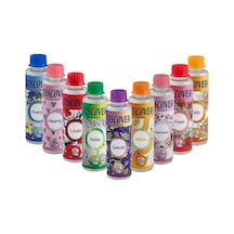 Discover 150 ML Sihirli Küre Parfümü