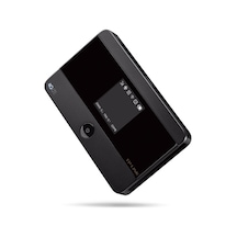 M7350 Sim Kart Slotlu 4g Mobil Router Sistemi,tri-band 3yıl Üretici li