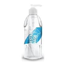 Gyeon Q²m Restartwash Konsantre Yüzey Yenileyici Şampuan  400ml