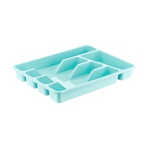 Bee Home Ak 354 Plastik Çekmece Içi ve Tezgah Üstü Kaşıklık