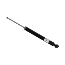 Sachs Amortısor Arka Gazlı Mercedes C-class W204 S204 C204 317 266 A2043260200