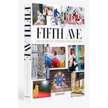 2025 657 Fıfth Ave