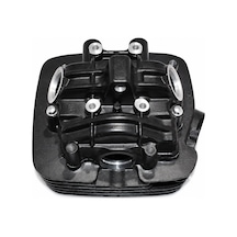 Tvs Apache Üst Kapak Komple