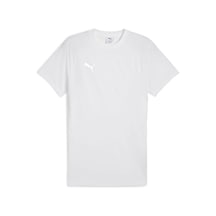 Puma Team Evostripe Tee Erkek Futbol Antrenman Tişörtü 65995304 Beyaz 65995304 Beyaz Puma Team Evostripe Tee Erkek Futbol Antrenman Tişörtü 65995304 Beyaz 65995304 Beyaz