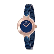 Daniel Klein DK01110A-06 Kadın Kol Saati