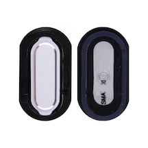 Teknonet Samsung Galaxy J500 J5 Uyumlu Home Buton Vr-11206
