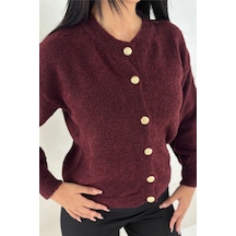 Bordo