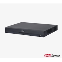 Dahua Xvr5232an-ı3 32 Kanal 1/1xses 5mp, 4mp, 1080p 25/30fps, 2x8tb Hd-cvi Kayıt Cihazı