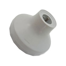 Arzum Uyumlu AR1014 PROSTICK Blender Doğrayıcı Hazne Kapağı