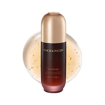 Missha Chogongjin Youngan  ve   Esans 50 ML