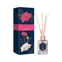 Pereja Premium Gizemli Misk Çubuklu Oda Kokusu 100 ML