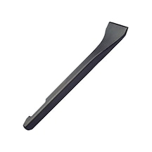 Yassı Keski Uçgp-922030R Gıson N11.10840