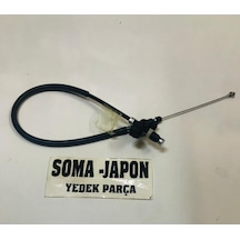 Corolla 93-00 Ae-101/111 1.6 Gaz Teli Tyv-78180-1a520
