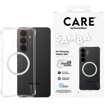 Şeffaf