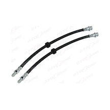 Otozone Fren Hortumu Arka Ford Connect 02 Otozone Fha3003 7t16 2282 Ca 2t14