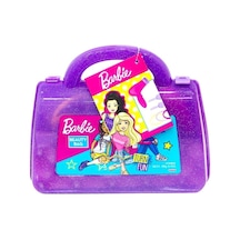 Barbie Güzellik Çantası 3+ Yaş - Standart