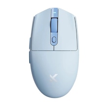MCHOSE G3 MC-G3-17 Kablosuz Optik Gaming Mouse