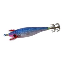 Dtd Premıum Gıra 3.0 8 Cm 12.9 Gr Mavi